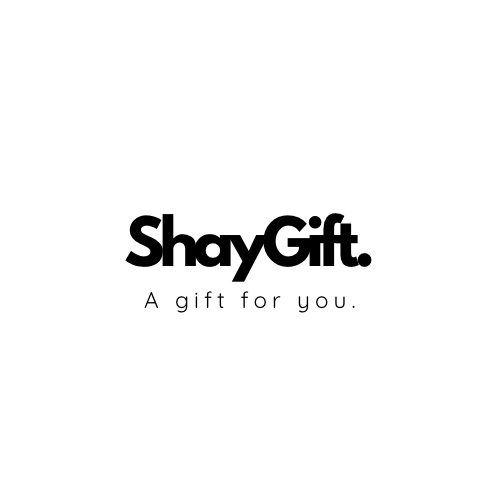 ShayGift.