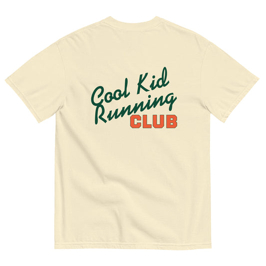 COOL KID Tee