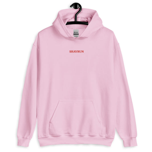 TMWYDR Hoodie